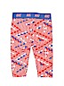 Nike Pink Active Pants Size 4T - photo 2