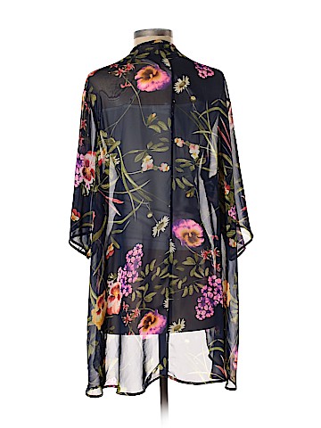 Forever 21 Kimono (view 2)