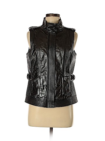 St. John Vest (view 1)