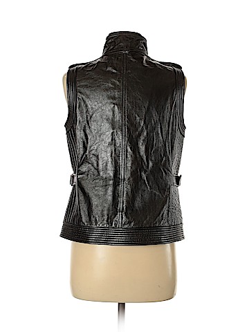 St. John Vest (view 2)