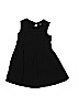 Old Navy Black Dress Size 3T - photo 1