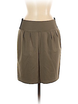 Express Design Studio Size 8