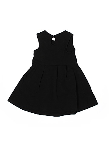 Old Navy Dress (view 2)