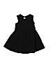Old Navy Black Dress Size 3T - photo 2