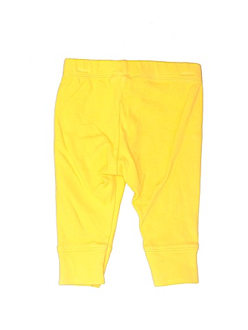 Gymboree Casual Pants (view 2)