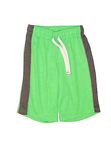 Carter's Athletic Shorts (view 1)