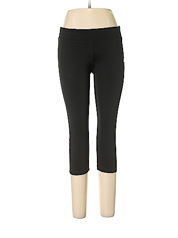 Adidas Active Pants (view 1)