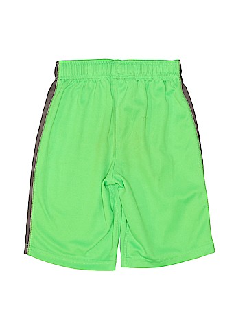 Carter's Athletic Shorts (view 2)
