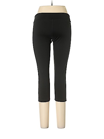 Adidas Active Pants (view 2)