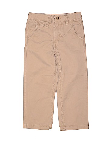 Baby Gap Casual Pants (view 1)