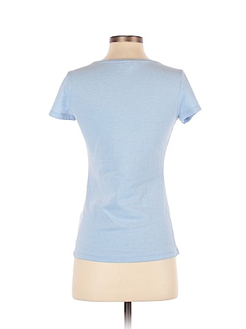 H&M Short Sleeve T-Shirt (view 2)