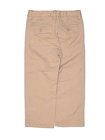 Baby Gap Casual Pants (view 2)