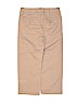 Baby Gap 100% Cotton Tan Casual Pants Size 4 - photo 2