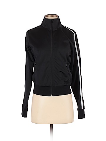 Forever 21 Track Jacket (view 1)