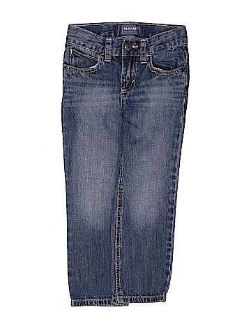 Old Navy Jeans (view 1)