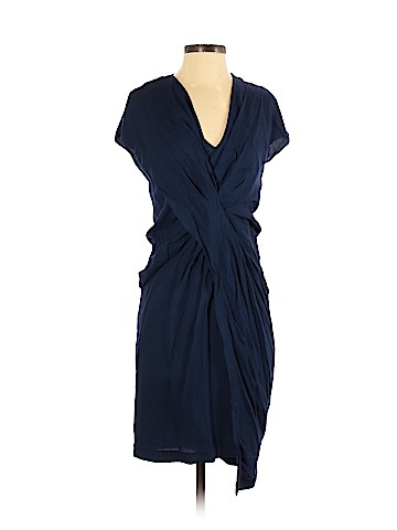 HELMUT Helmut Lang Casual Dress (view 1)