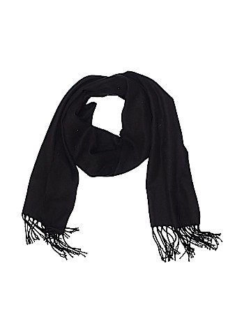 Unbranded Cashmere Scarf (view 1)