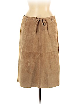Isaac Mizrahi for Target Size 8