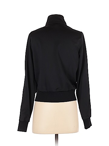 Forever 21 Track Jacket (view 2)