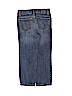 Old Navy Blue Jeans Size 4T - photo 2