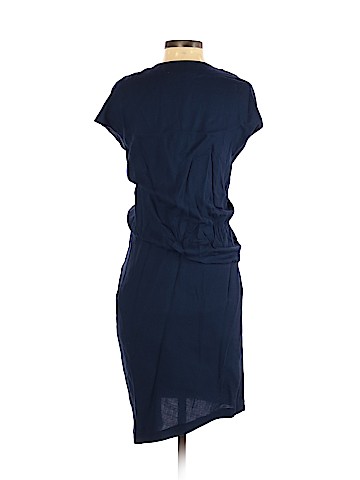 HELMUT Helmut Lang Casual Dress (view 2)