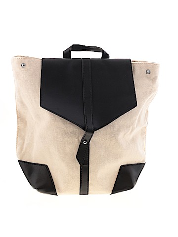 Deux Lux Backpack (view 1)