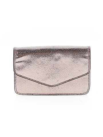 Unbranded Crossbody Bag (view 1)