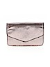 Unbranded Silver Crossbody Bag One size - photo 1