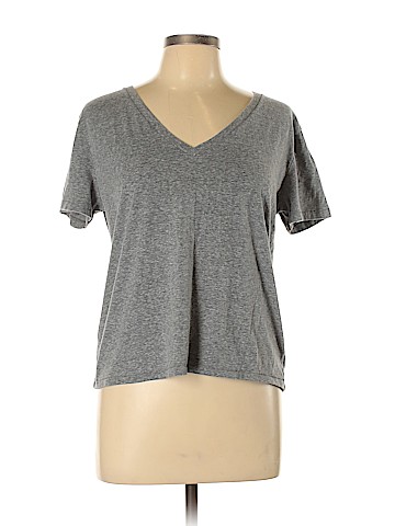 BP. Short Sleeve T-Shirt (view 1)