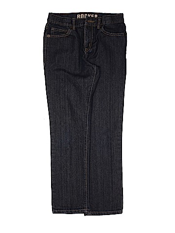 Crazy 8 Jeans (view 1)