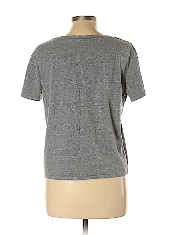 BP. Short Sleeve T-Shirt (view 2)