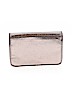 Unbranded Silver Crossbody Bag One size - photo 3