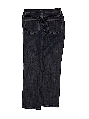 Crazy 8 Jeans (view 2)