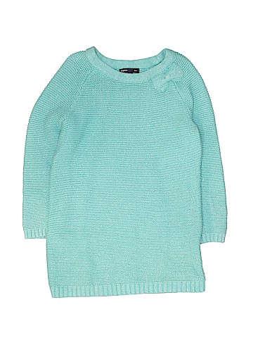 Gap Kids Outlet Pullover Sweater (view 1)