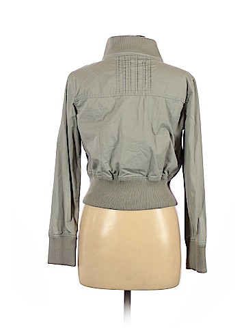 Charlotte Russe Jacket (view 2)