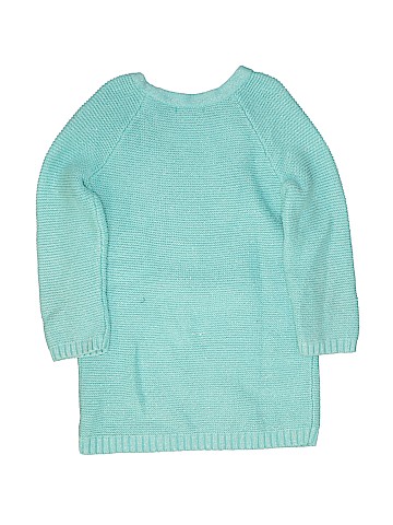 Gap Kids Outlet Pullover Sweater (view 2)