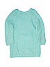 Gap Kids Outlet Blue Pullover Sweater Size 10 - photo 2
