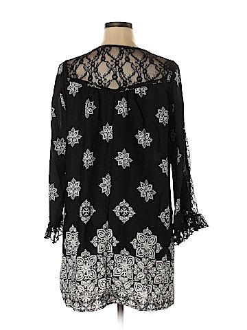 Venus Casual Dress (view 2)