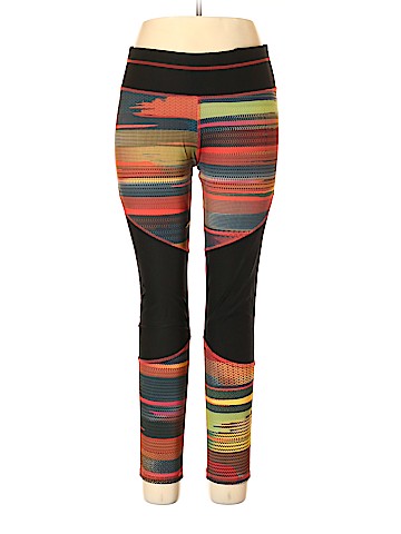 RBX Active Pants (view 1)