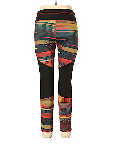 RBX Active Pants (view 2)