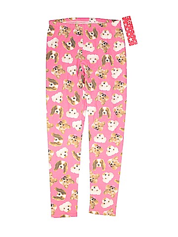 Fab Kids Leggings (view 1)