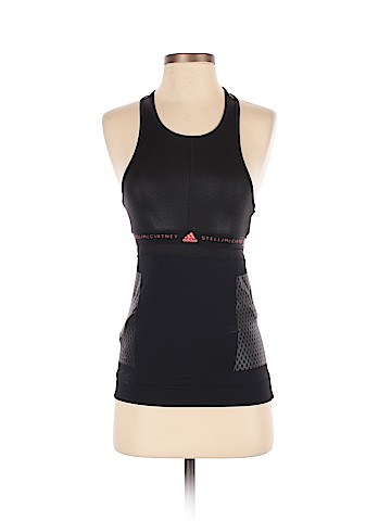 Adidas Active Tank (view 1)