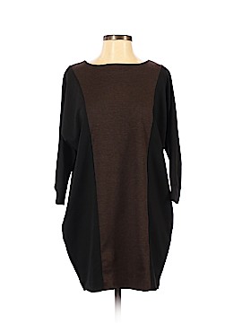 New York & Company Size Med