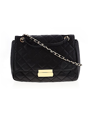 Forever 21 Crossbody Bag (view 1)