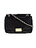 Forever 21 Black Crossbody Bag One size - photo 1