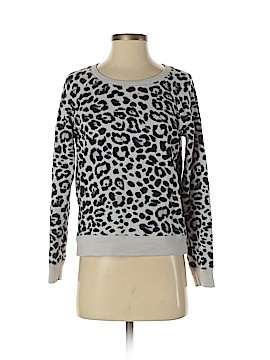 Victoria's Secret Size Sm Petite