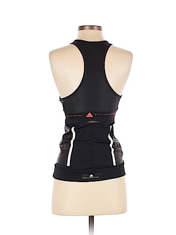 Adidas Active Tank (view 2)