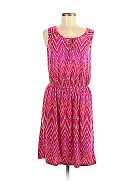 SONOMA life + style Size Med