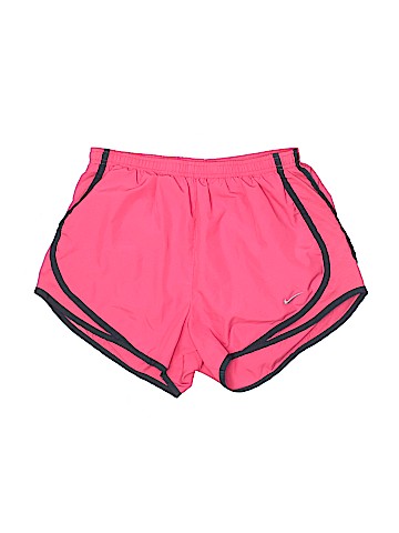 Nike Athletic Shorts (view 1)