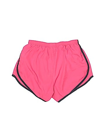 Nike Athletic Shorts (view 2)